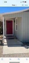 48823 100th St E in Lancaster, CA - Foto de edificio - Building Photo