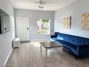 3264 Amanda Ln in Naples, FL - Building Photo - Building Photo