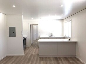 535 Kiva St-Unit -535 Kiva Unit 6 in Los Alamos, NM - Building Photo - Building Photo