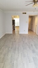 8314 Nairn St in Houston, TX - Building Photo - Building Photo