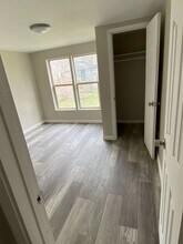 427 S 42nd W Ave in Tulsa, OK - Building Photo - Building Photo