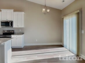 245 Access Dr in Youngsville, NC - Building Photo - Building Photo