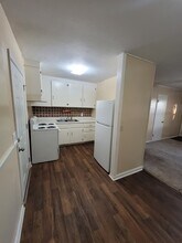 1526 Mance Newton Rd in Dothan, AL - Building Photo - Building Photo