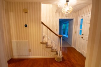 5131 Sourwood Rd in Durham, NC - Building Photo - Building Photo