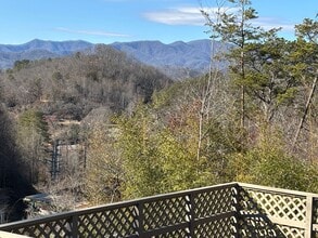 115 Locust Tree Ln in Whittier, NC - Building Photo - Building Photo