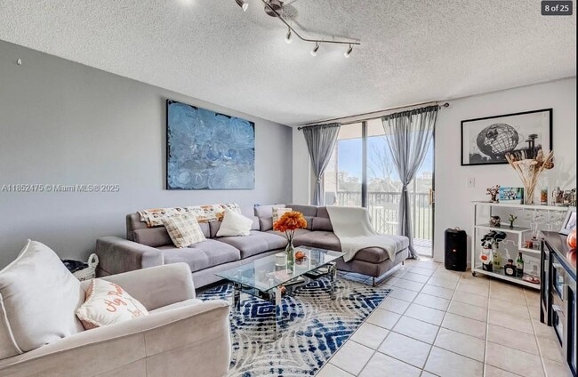 property at 5570 NW 44th St