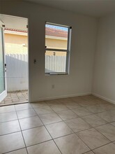 27902 SW 134th Ct in Homestead, FL - Building Photo - Building Photo