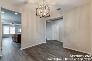 24926 Terlingua Bend in San Antonio, TX - Building Photo - Building Photo