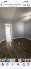 1801 NW 75th Ave, Unit 114 in Plantation, FL - Foto de edificio - Building Photo