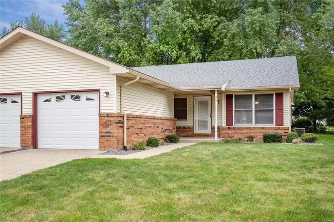 property at 1108 Cobblestone Dr