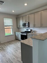 217 Redonda Dr in Liberty Hill, TX - Building Photo - Building Photo