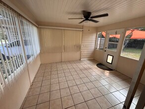 201 Deltona Blvd in St. Augustine, FL - Building Photo - Building Photo