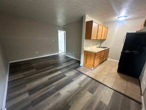 520 Massillon Rd in Akron, OH - Building Photo - Building Photo