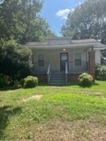 21 Crestone Dr in Greenville, SC - Building Photo