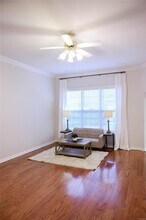 2104 Halcyon Downs Loop in Montgomery, AL - Building Photo - Building Photo