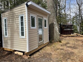 1 Rose St in Kawartha Lakes, ON - Building Photo - Building Photo