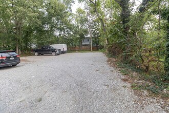 319 West Blvd N in Columbia, MO - Building Photo - Building Photo