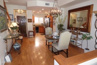 10017 E Mountain View Rd in Scottsdale, AZ - Building Photo - Building Photo