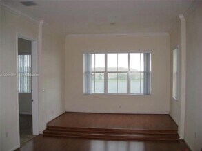 4508 SW 160th Ave, Unit 736 in Miramar, FL - Building Photo - Building Photo