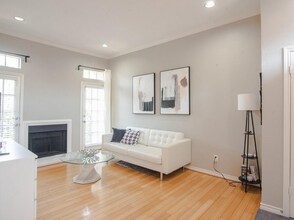 3311 Blackburn St in Dallas, TX - Building Photo - Building Photo