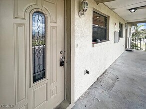 4530 SW 10th Ave in Cape Coral, FL - Building Photo - Building Photo