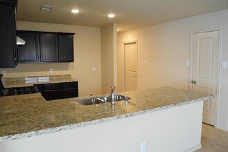 21630 Messara Ct in Porter, TX - Building Photo - Building Photo