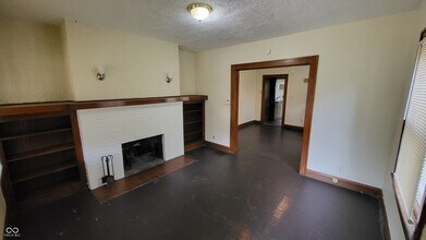 514 Bernard Ave in Indianapolis, IN - Building Photo - Building Photo
