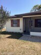 3239 Prairie Dunes Cir E