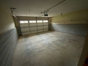 521 Spring Hill Dr in Smyrna, TN - Building Photo - Building Photo