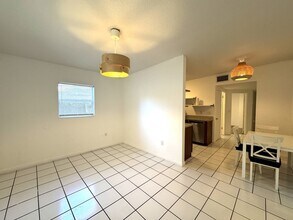 2821 Kilgore St in Orlando, FL - Building Photo - Building Photo