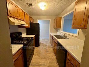 218 Commons Dr in Evans, GA - Building Photo - Building Photo