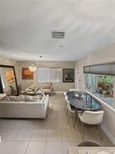 1423 Holly Heights Dr in Fort Lauderdale, FL - Building Photo - Building Photo