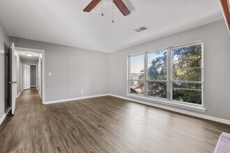 4115 Harbor Hills Rd, Unit A in Chattanooga, TN - Foto de edificio - Building Photo