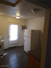 1929 Evelyn Ave in Henderson, NV - Building Photo - Building Photo