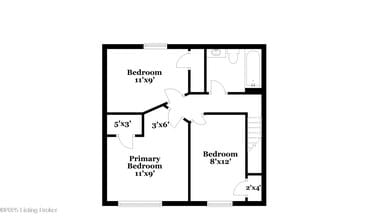 214 S 24th St in Louisville, KY - Building Photo - Building Photo