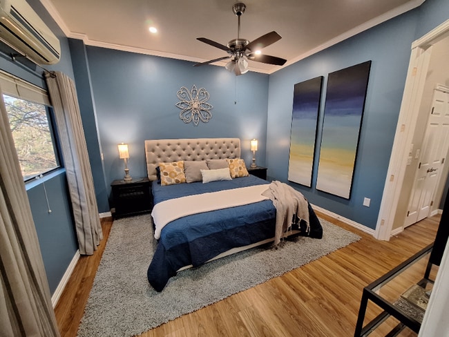 property at 292 Bear Creek Dr