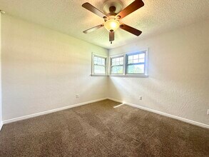 3705 38th St in Lubbock, TX - Building Photo - Building Photo