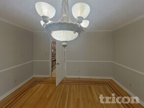 100 Creekwood Ct in Fayetteville, GA - Building Photo - Building Photo