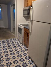 6301 Robinson Rd in Lockport, NY - Building Photo - Building Photo