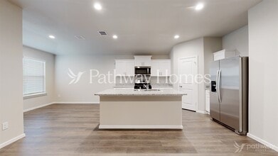 1612 Vandemere Ct in Fort Worth, TX - Building Photo - Building Photo