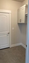 1308 N Janie Ln in Meridian, ID - Building Photo - Building Photo