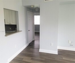 134 SW 7th Ave in Miami, FL - Building Photo - Building Photo