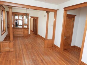 5119 W Pensacola Ave in Chicago, IL - Building Photo - Building Photo