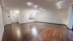 32 Whites Ave in Watertown, MA - Building Photo - Building Photo