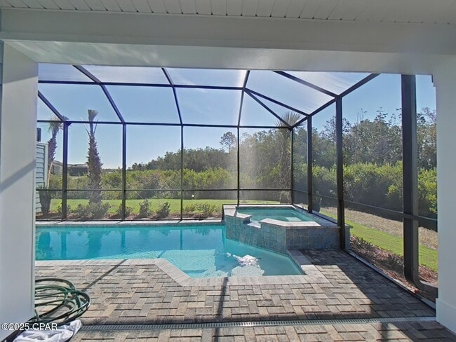 8631 Margaritaville Blvd in Panama City Beach, FL - Building Photo - Building Photo