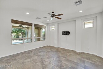 594 E Vesper Trail in Queen Creek, AZ - Building Photo - Building Photo