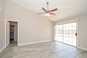 5925 W Shangri La Rd in Glendale, AZ - Building Photo - Building Photo