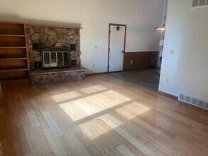 23260 Bridgestone Rd NW in St Francis, MN - Building Photo - Building Photo