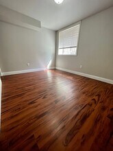 2023 N 16th St in Philadelphia, PA - Building Photo - Building Photo