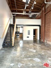 130 S Hewitt St in Los Angeles, CA - Building Photo - Building Photo